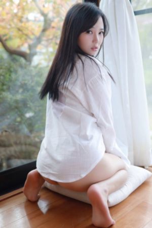 遮天动漫免费观看全集完整版高清