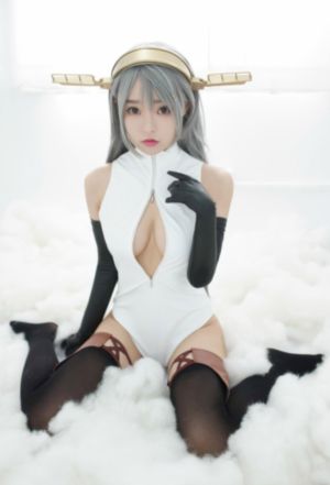 星汉灿烂免费观看全集完整版高清