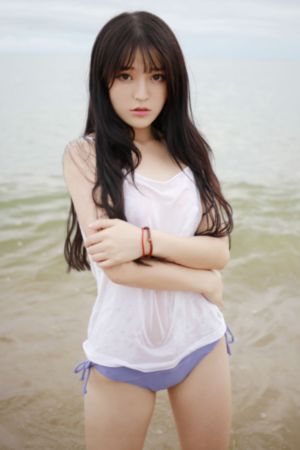 阿达玛斯