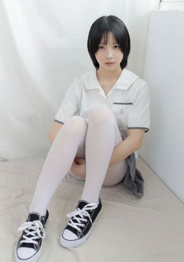都市至尊短剧免费观看