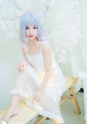 人民的名义2第二部