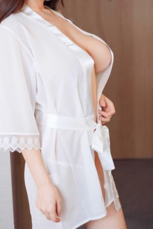 天使爱美丽