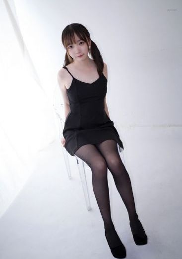 马斯顿教授与神奇女侠 电影