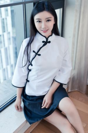 白眉大侠34集高清免费版在线观看