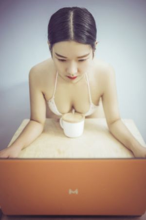 斗破苍穹动漫免费看