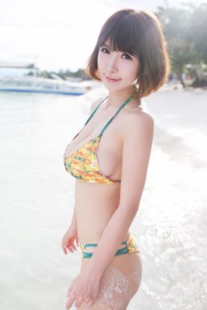 咖啡店电影