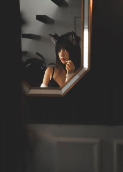 91综合视频