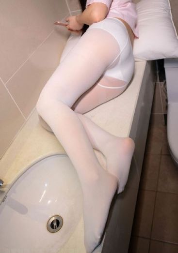 甘心惩罚