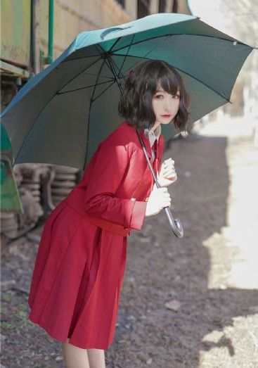 男人添女人囗交做爰视频