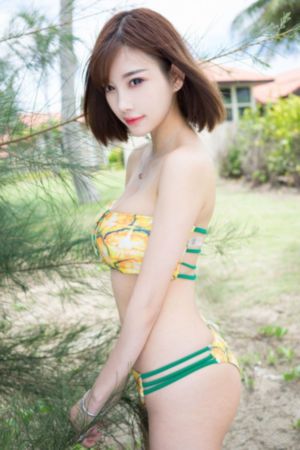 21克拉 电影