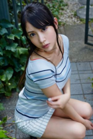 耶里肖全集免费观看