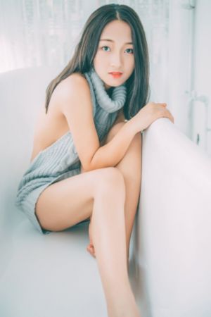 vip电视剧免费观看