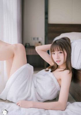 编辑部的故事免费观看完整版