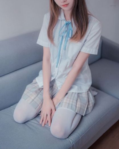 哎呀女朋友在线观看