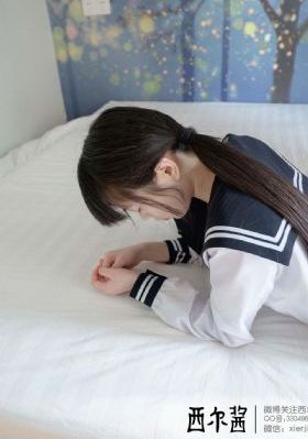 不差钱电影免费观看高清版