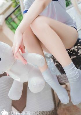 青春韩国电影