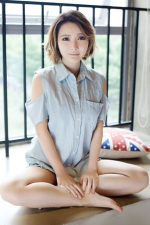 奔跑吧十二季免费观看全集