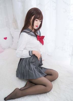 图书馆女朋友在线观看