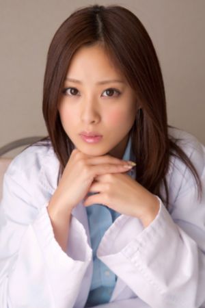 舞者的秘密教学