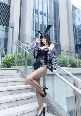 解禁男女 电影