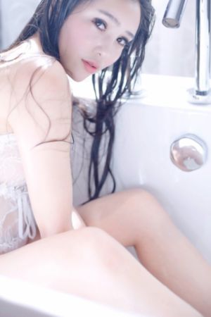 钢钢钢钢钢钢好多水免费版