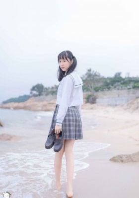 《回到童年再犯一次》