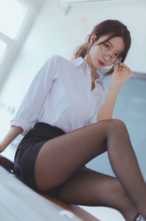 543绝密