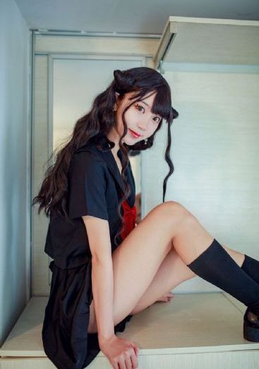 终极格斗