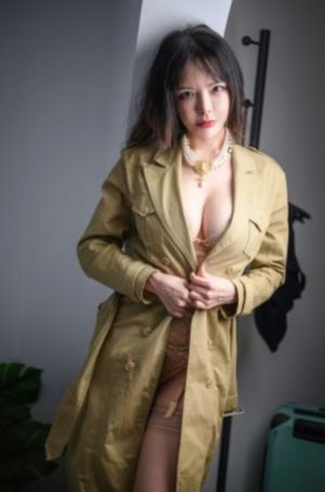 30而已免费全集电视剧在线看