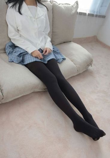 情欲满载在线观看