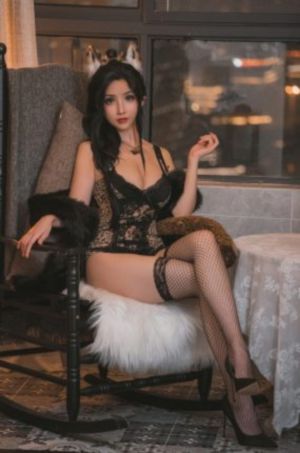 妈妈的朋友2免费