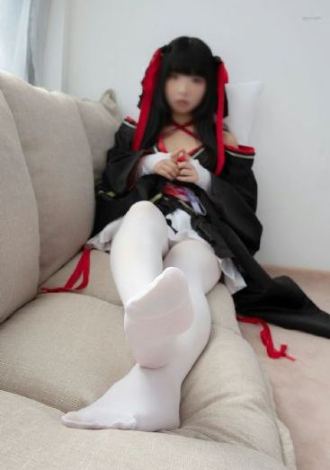 亡骸游戏