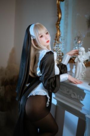 飘零影音