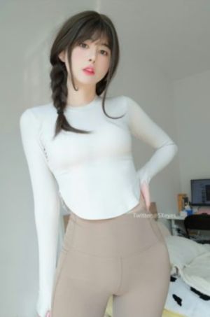 精品福利视频导航