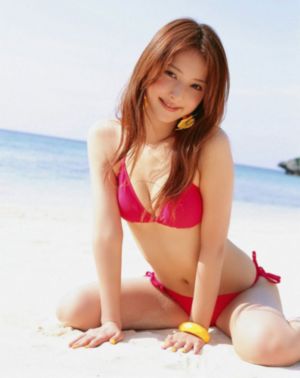 西班牙本能