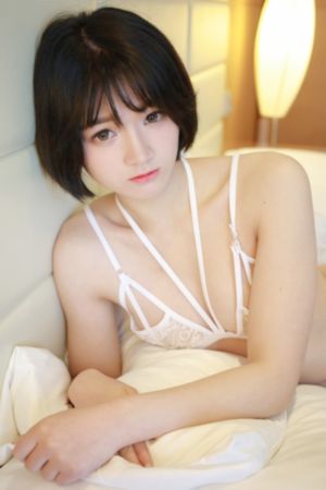 电视剧卿卿日常