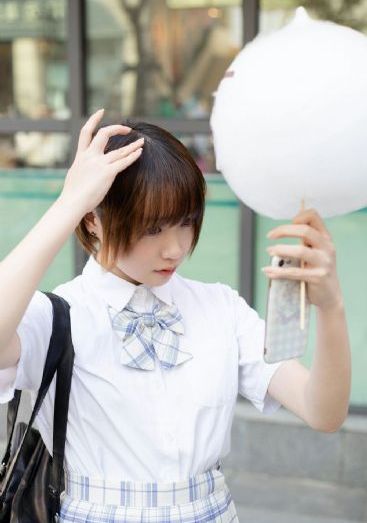 《墨雨云间》电视剧