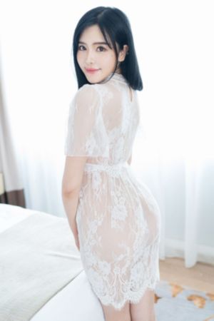 波多野结衣影视大全