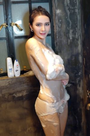 46集电视剧朱元璋在线播放