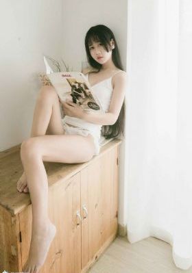 瓢虫雷迪第一季旧版中文配音