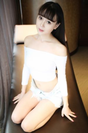 沧元图40集完整版在线观看
