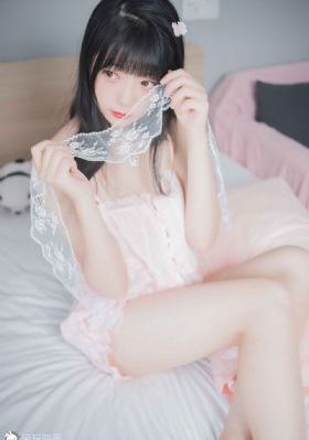 要结婚的男人完整版