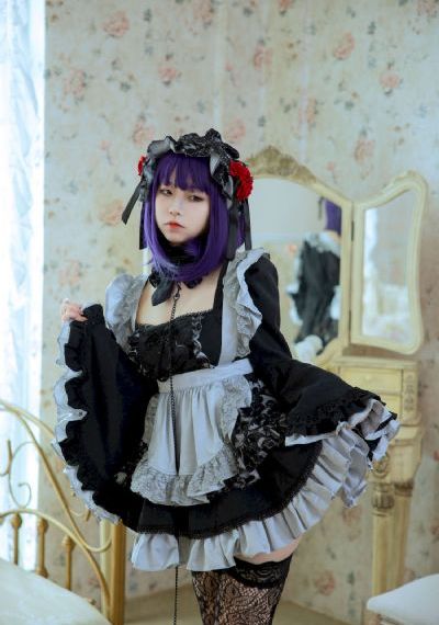欧美夫妇野外交换hd高清版