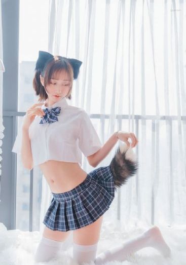 海豹突击队7完整版电影