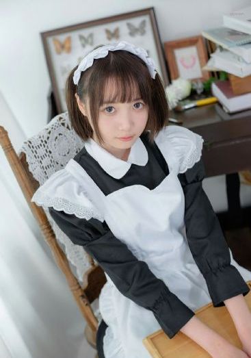 四个少妇按摩