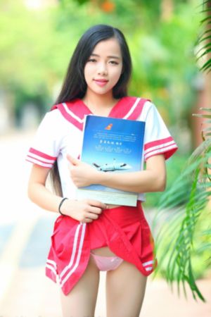 三十而己
