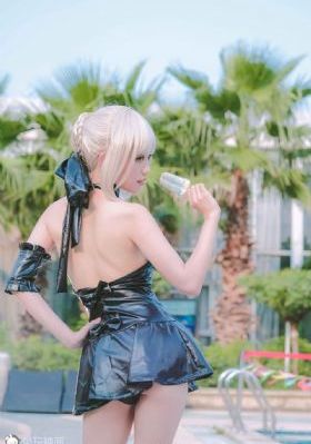 角色扮演完整版观看