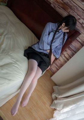 刀锋战士1