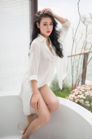 漂亮姐姐在线
