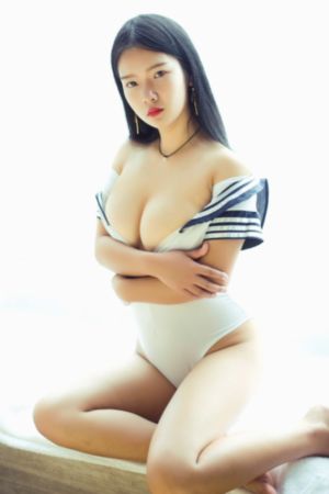大旗英雄传